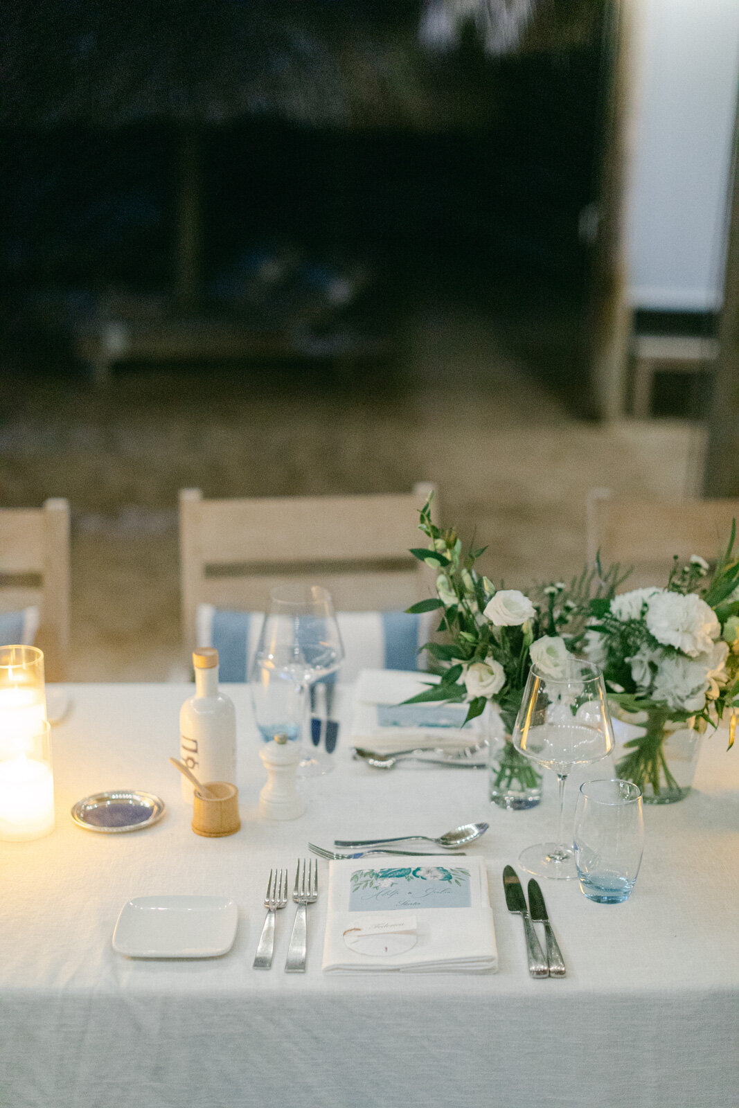 St Barts Beach Wedding215