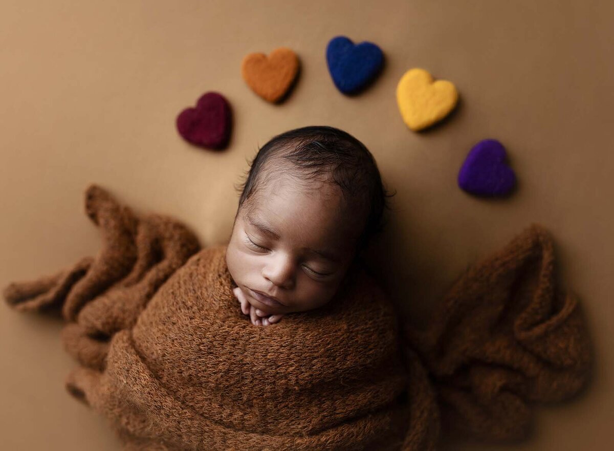 best Maryland newborn photographer, Baltimore newborn photographer, newborn photography near me, newborn portraits Crofton MD, professional baby photos