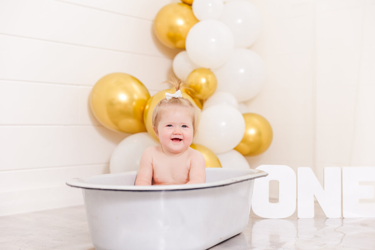 South Jersey Photographer