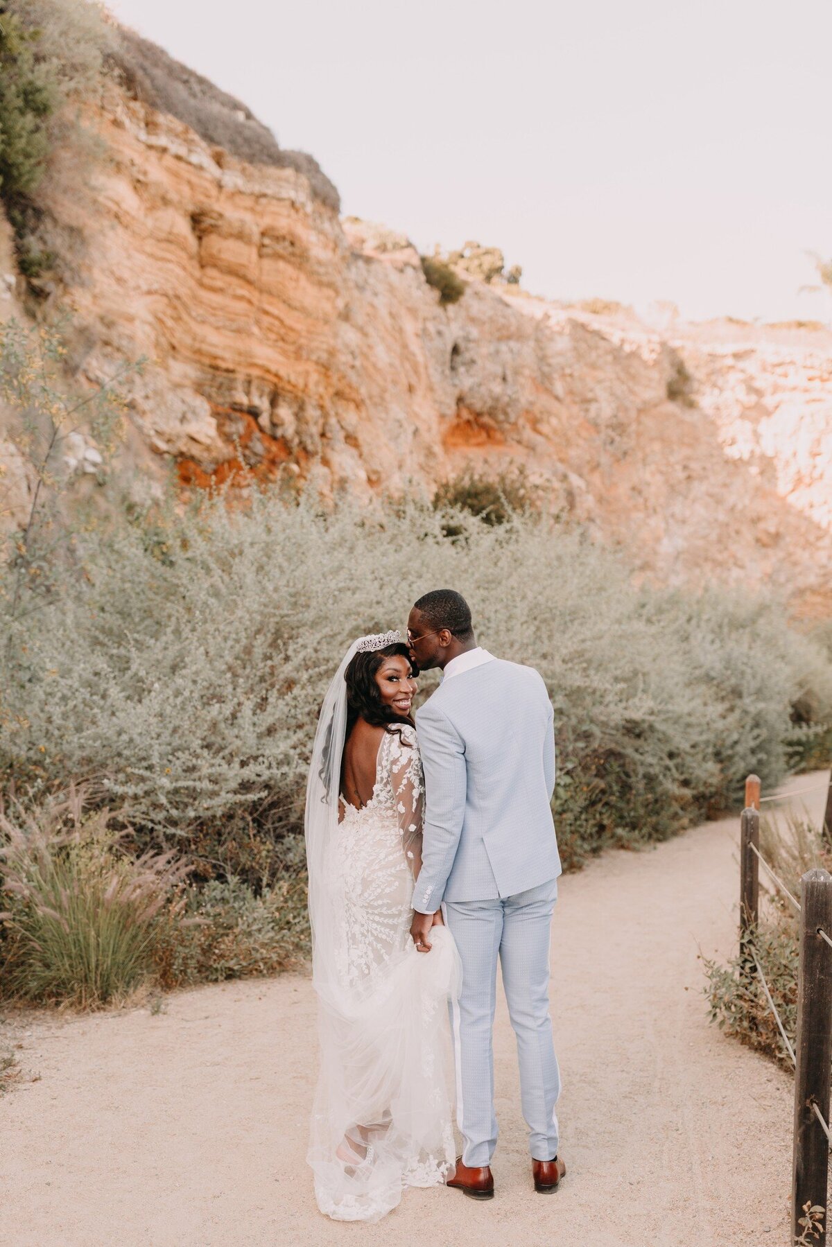 Terranea-Wedding-Planner61