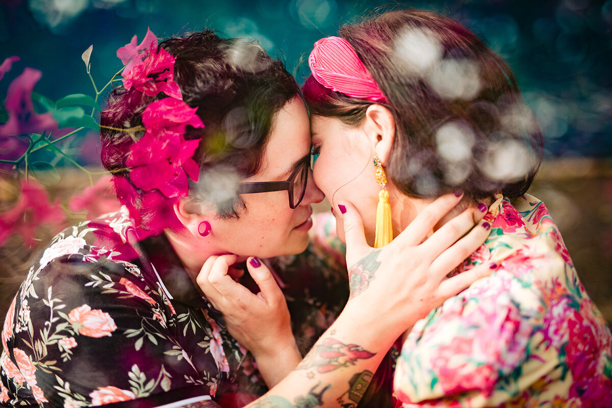Erica Kay Photography - Jhoni & Carla-56_websize