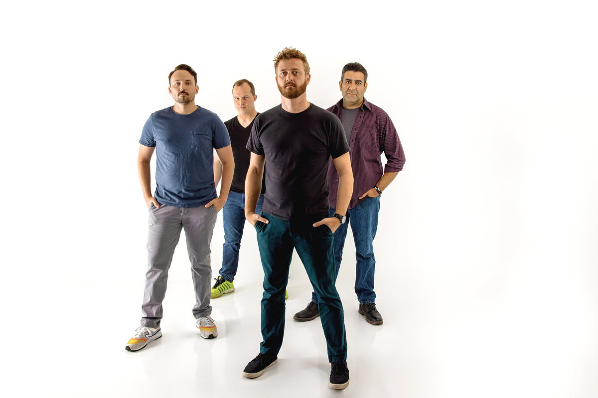Jacksonville-local-Band-Photographer-120