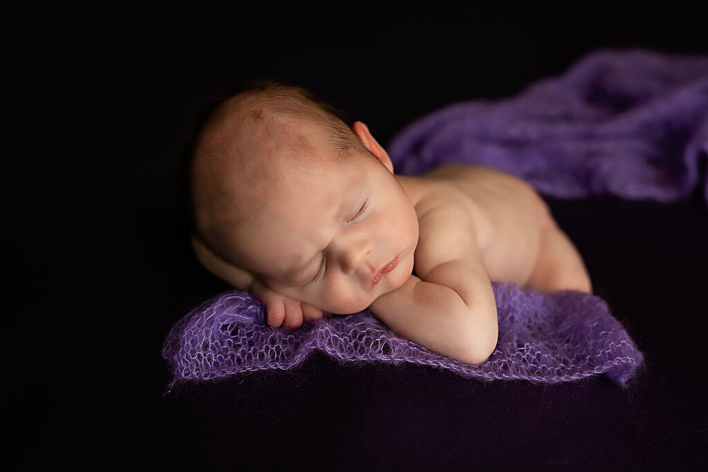 039A9785-Edit