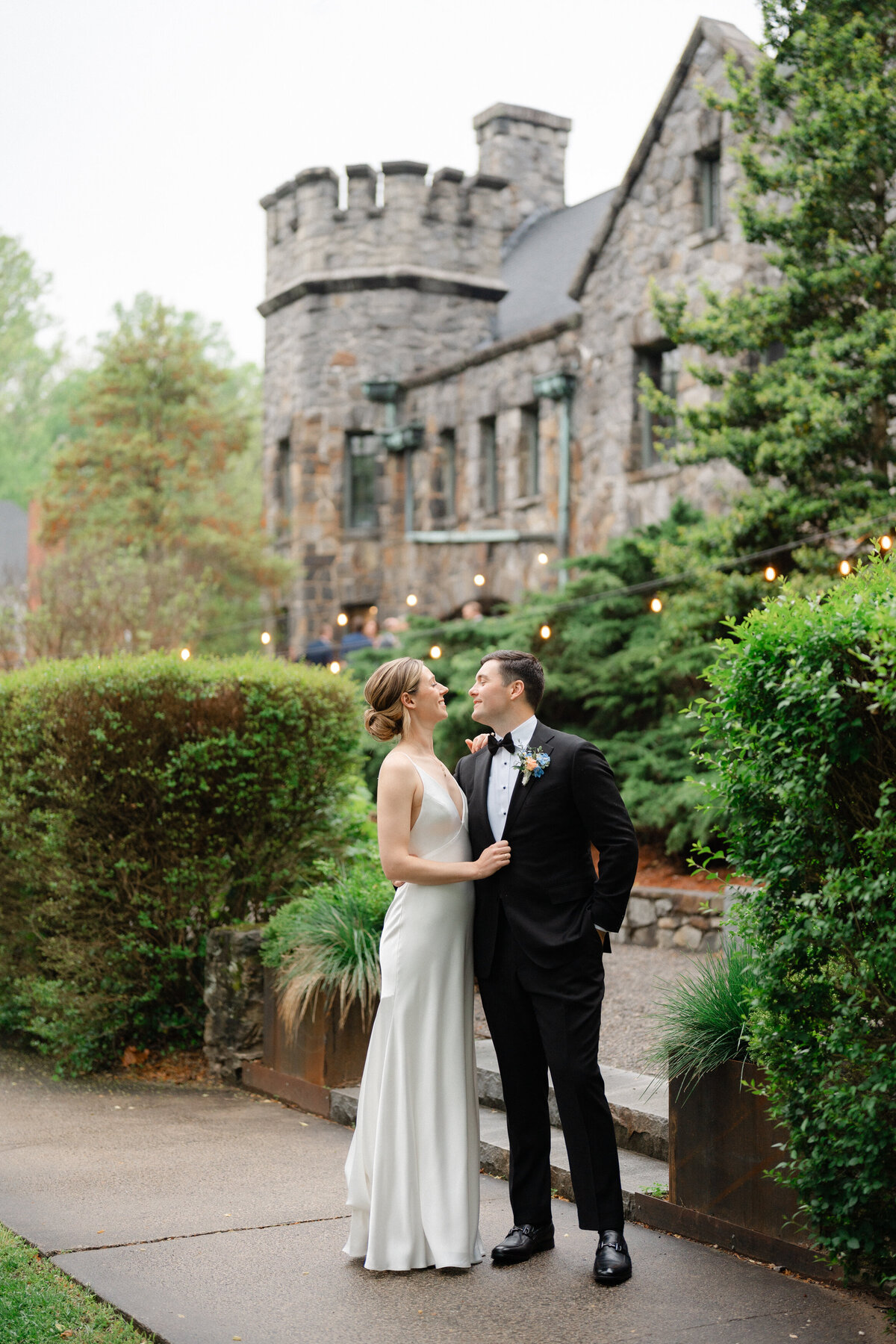 asheville-wedding-photographer-344