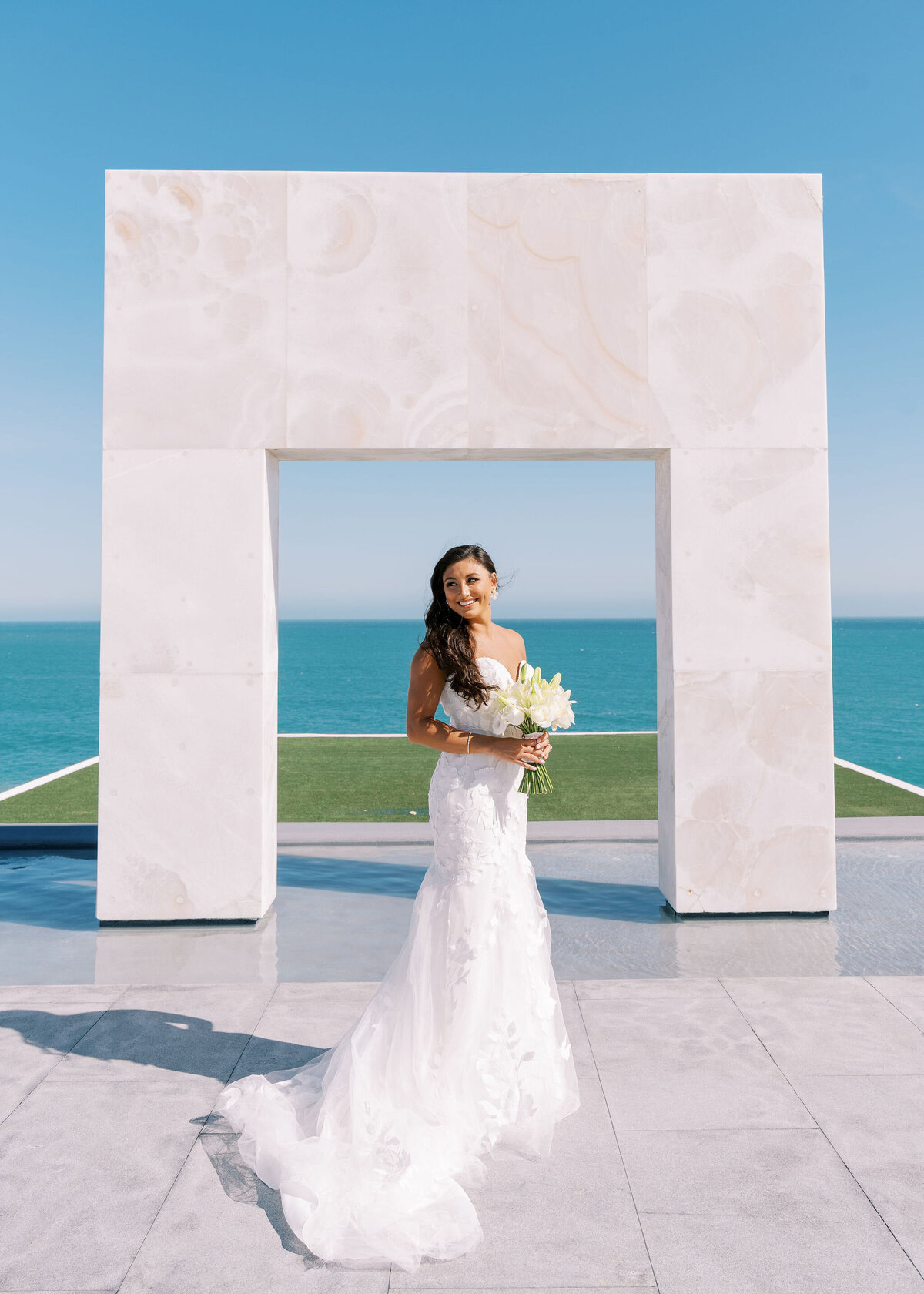CaboSanLucasWedding-104