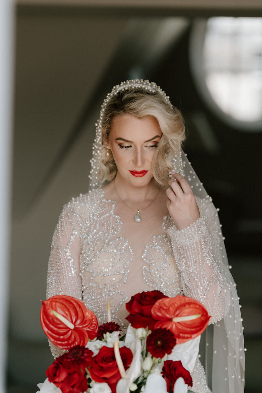 Nicola-Campbell-Timeless-Wedding-Photographer-Scotland-Edinburgh-Prestonfield-House-irgin Hotels-The-Scotsman-Mim&Alistair- 8.jpg