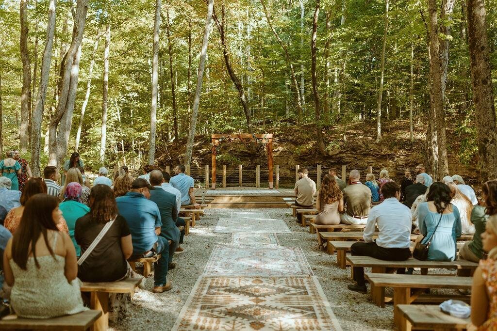 Copy of Brookside_Forest_Ceremony_TheBrookVenue