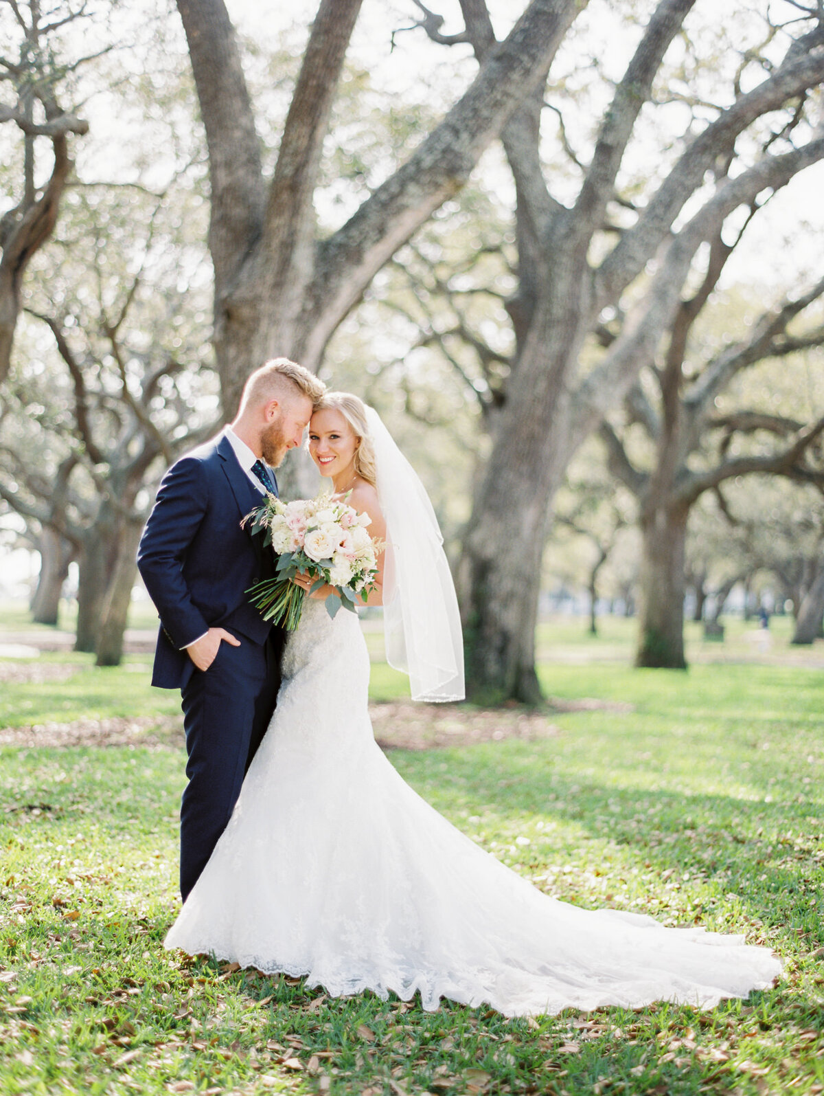 Fine-art-wedding-photographer-philip-casey--Rice-Mill-Charleston-031