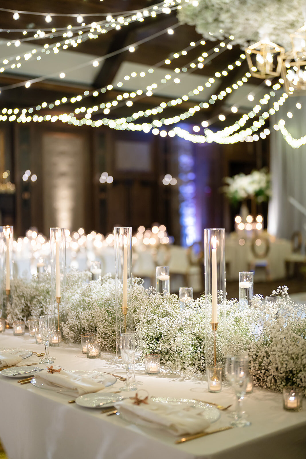 stein-eriksen-lodge-winter-park-city-wedding-pepper-nix-433L-1530