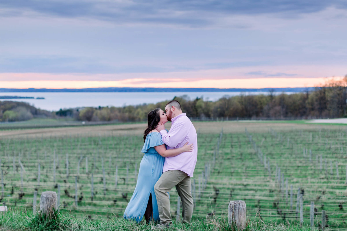 traverse-city-northern-michigan-wedding-photographer-3912312315