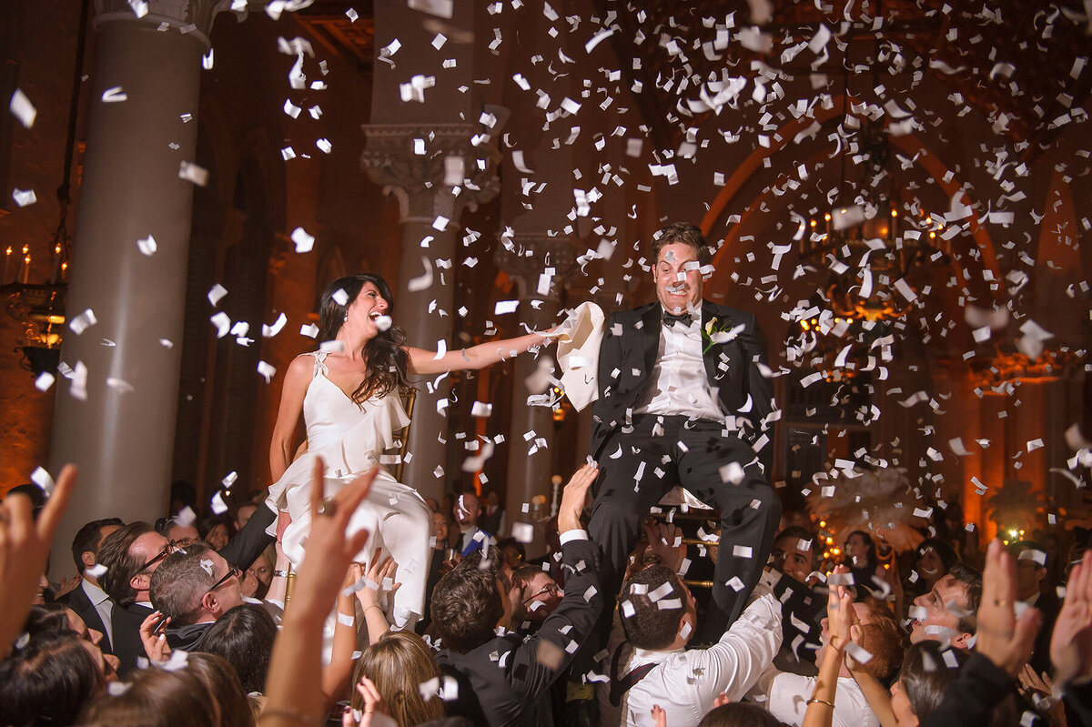 weddingatTheBocaRaton