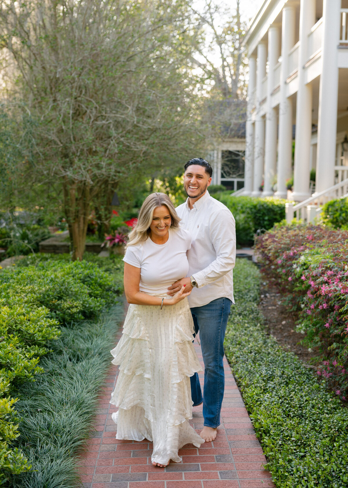 gasparilla-inn-wedding-photographer-boca-grande-wedding-3