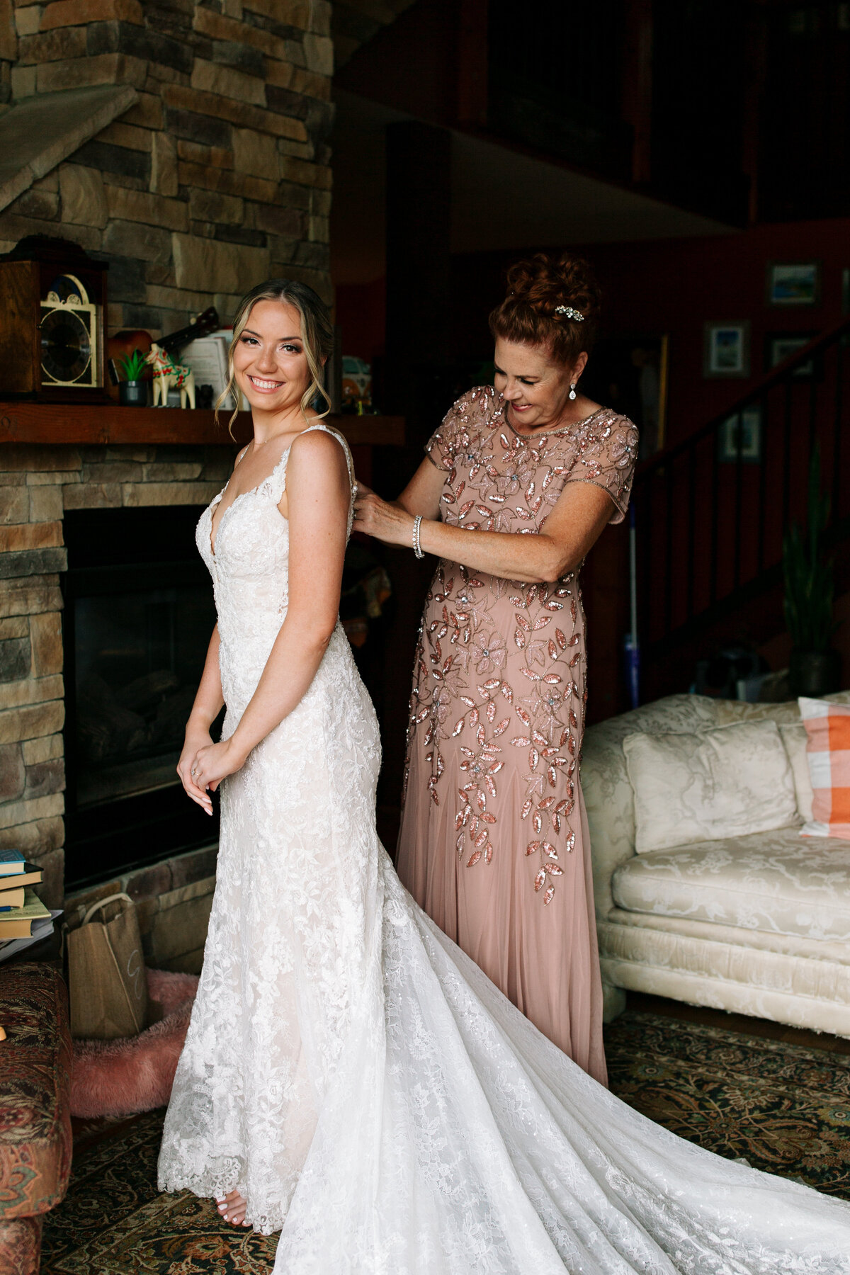 eleanor_ryan_wedding_new-7