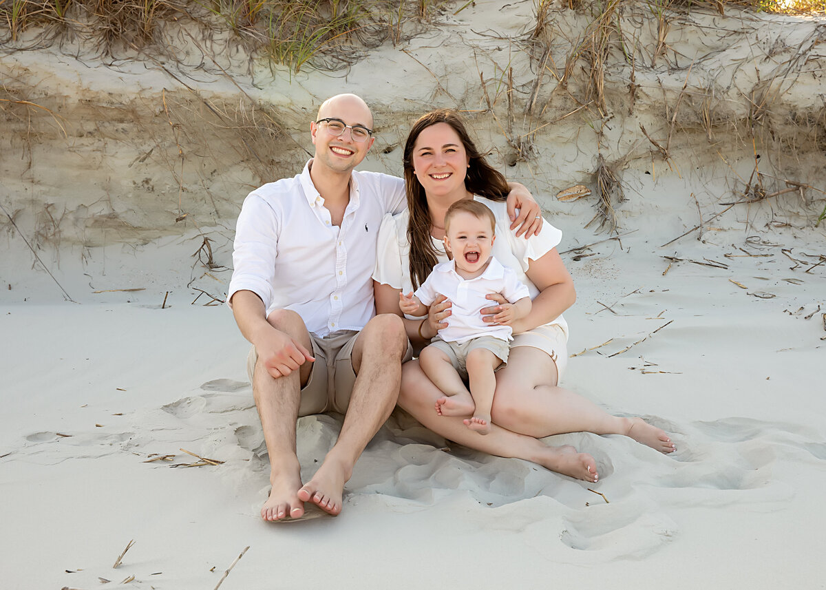 hilton-head-photographer_C89A0723