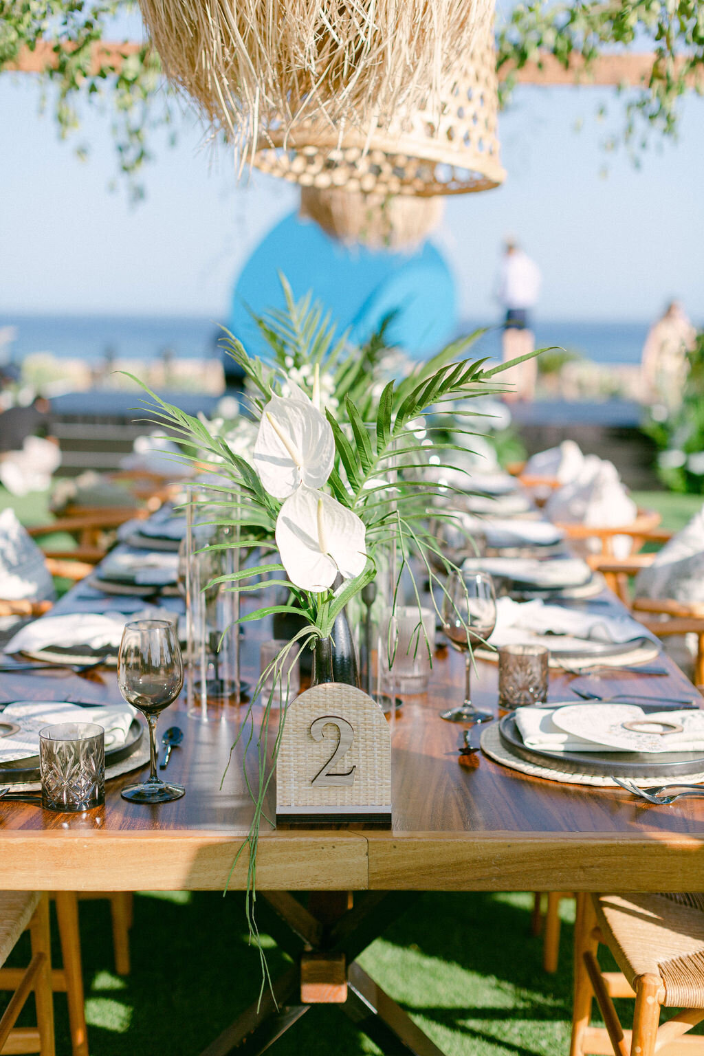 jacin-fitzgerald-events-corporate-cabo-retreat-15