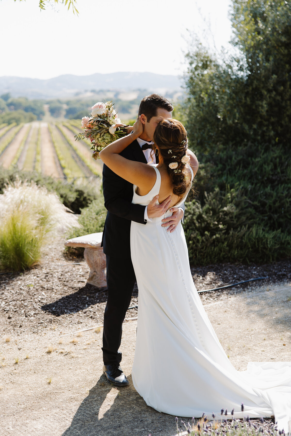 clairesphotos-275