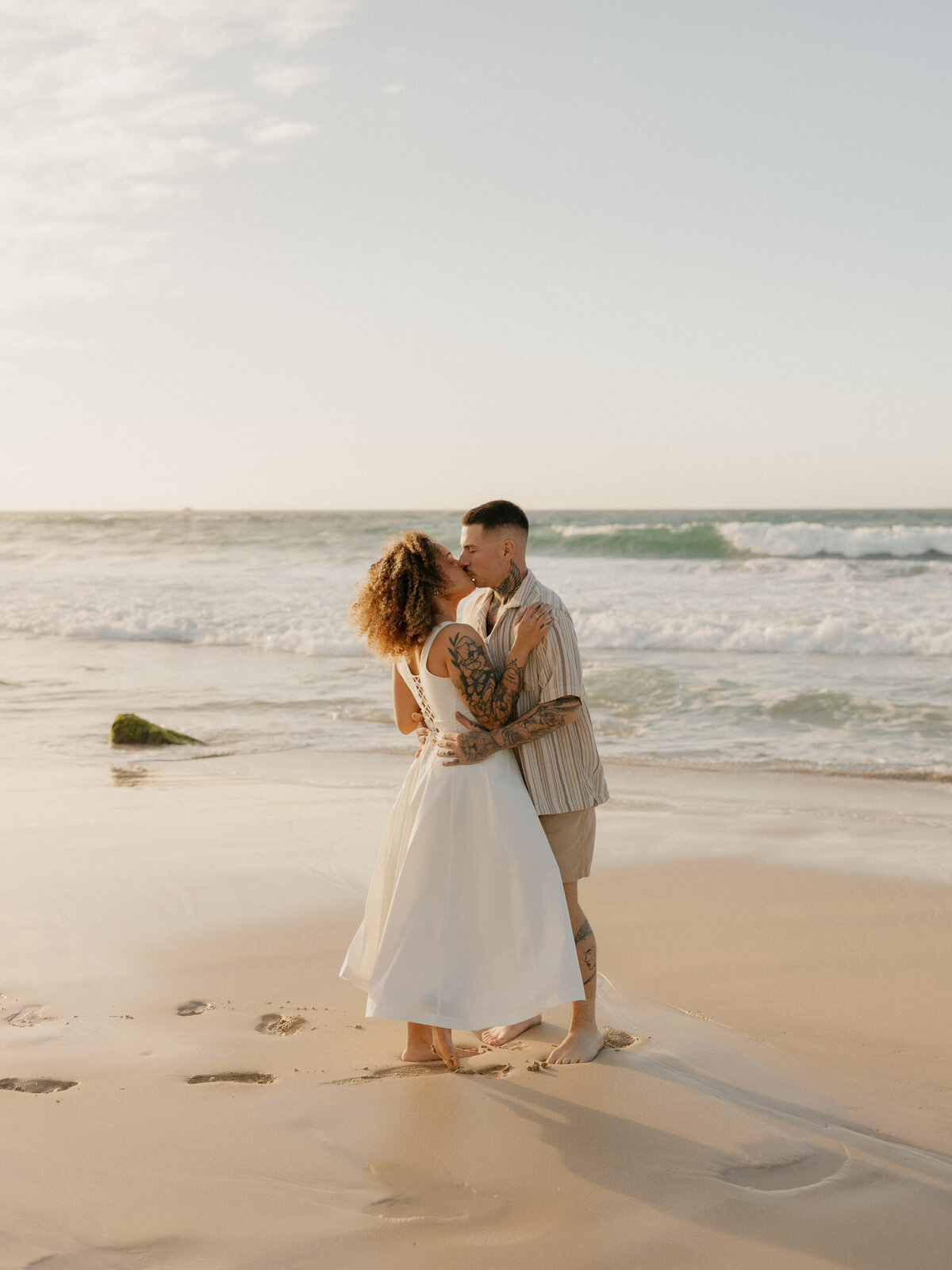 Margaret River Wedding Photographer
