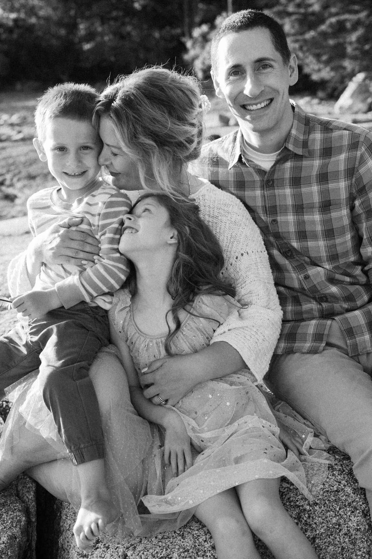 MaineFamilyPhotographerDarling_0017