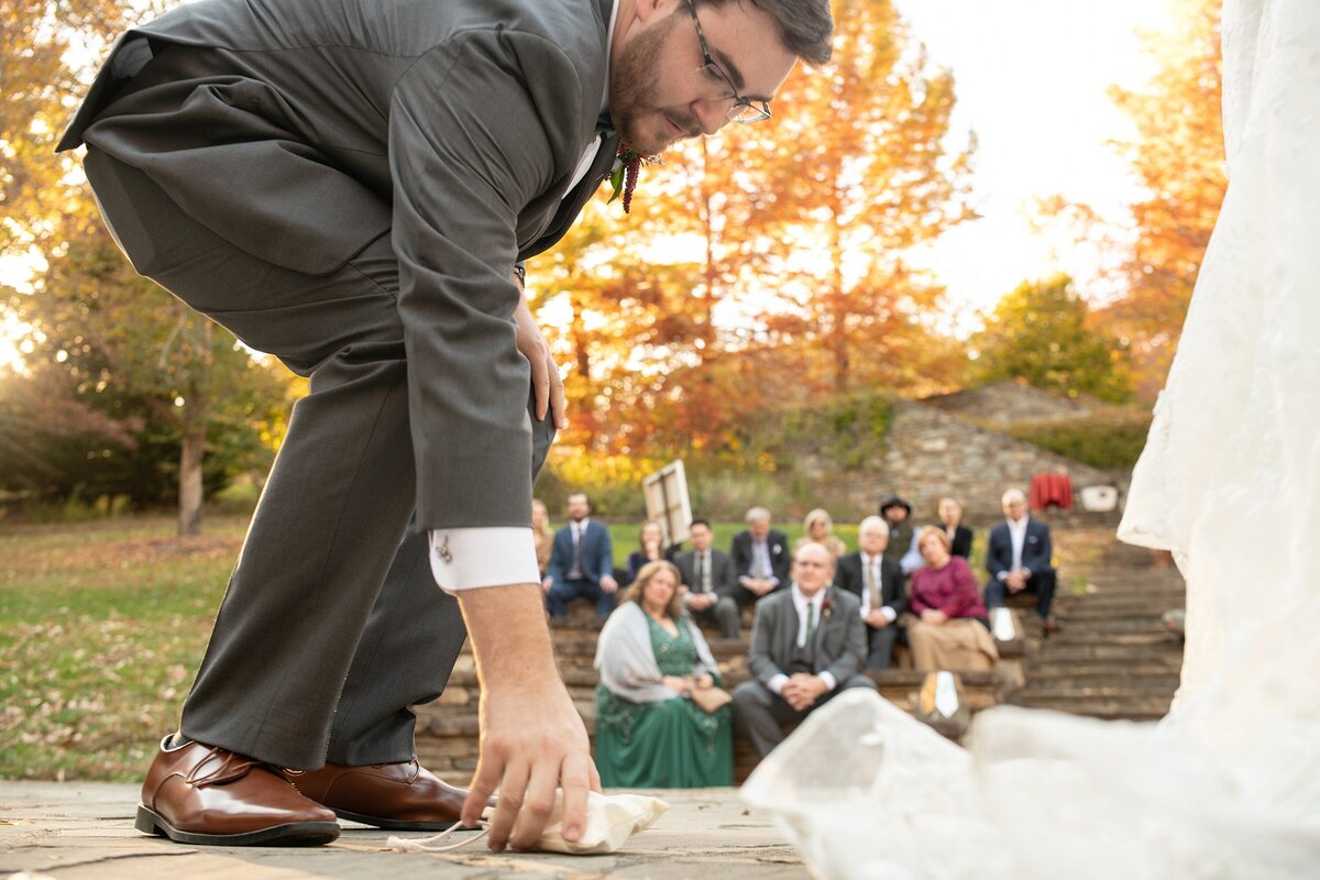 LoveinColor-1022DAnnaWedding-261
