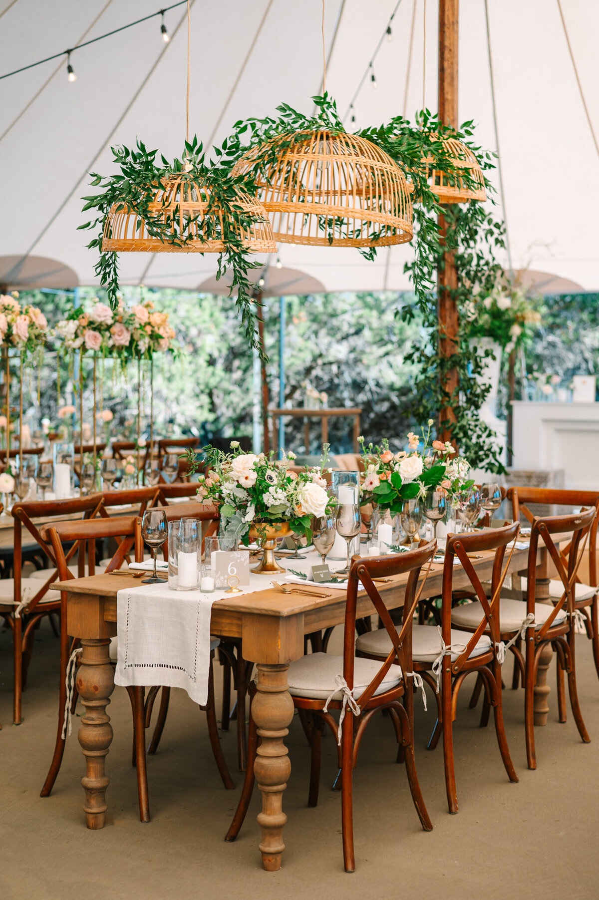 allisonbolinphoto-greenhouse-on-driftwood-luxury-garden-party-wedding-32
