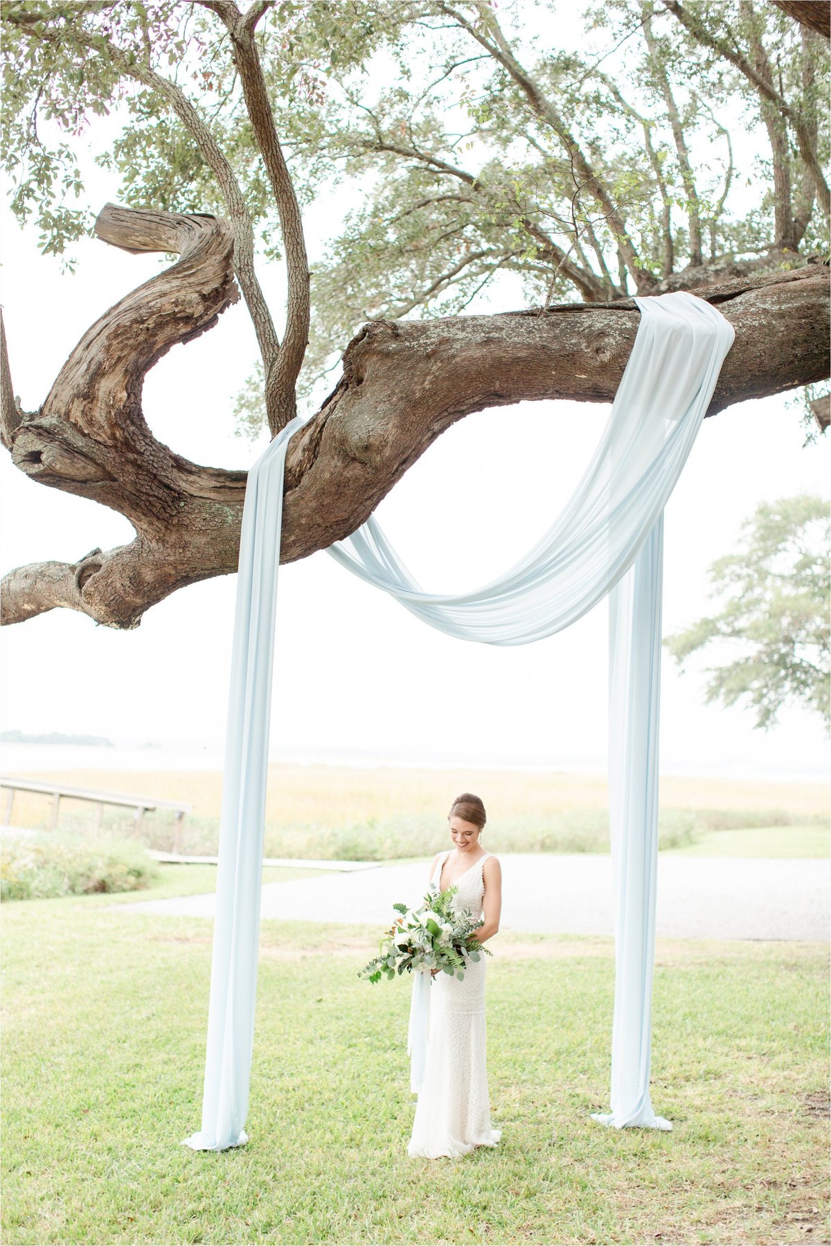 lowndes-grove-plantation-wedding_0050