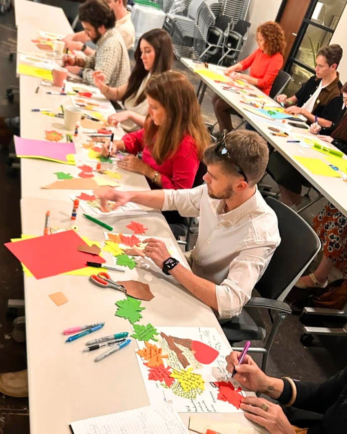 activate-the-awesome-workshop-photo-2