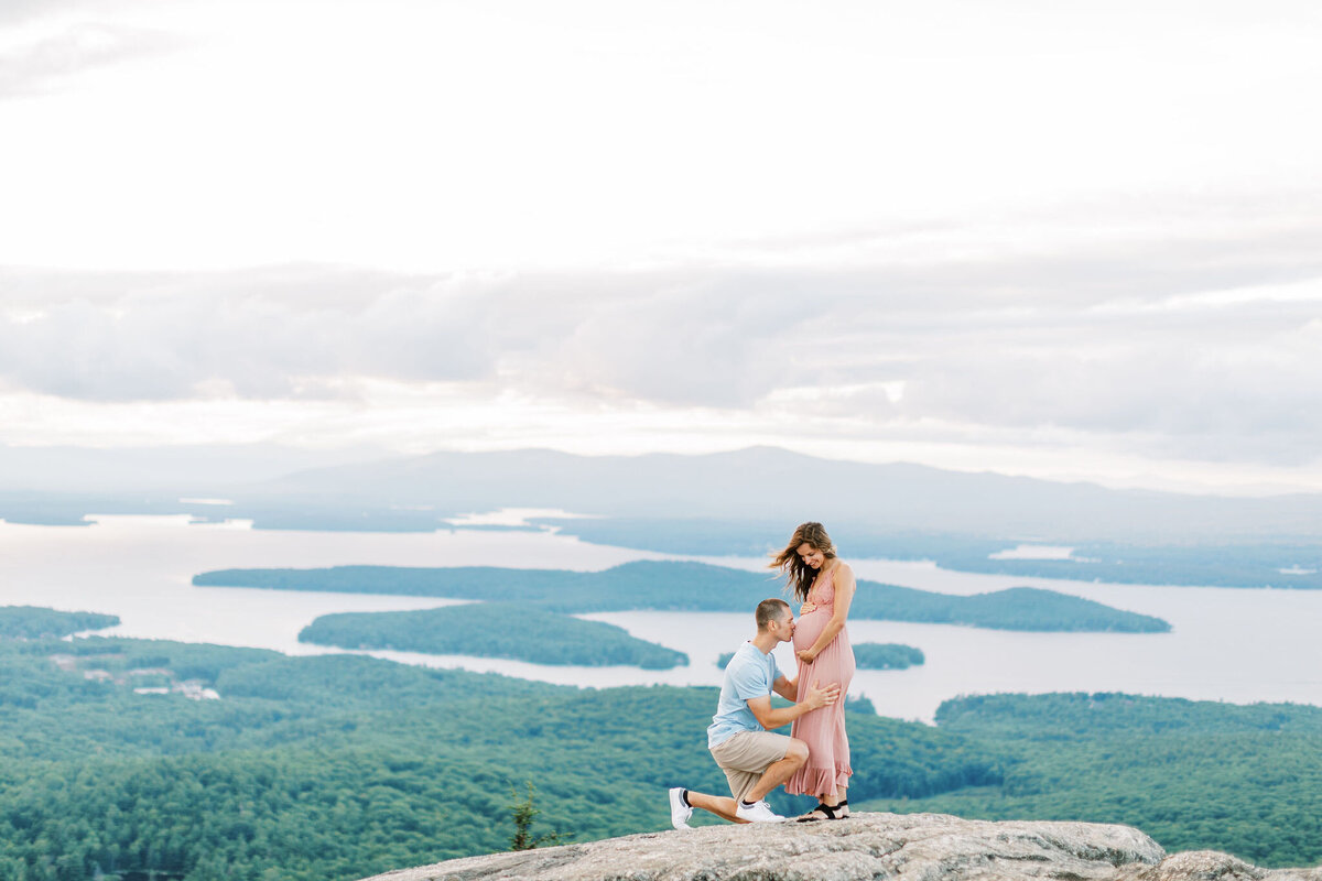 TaylorandOwenmaternityEsraYPhotography223