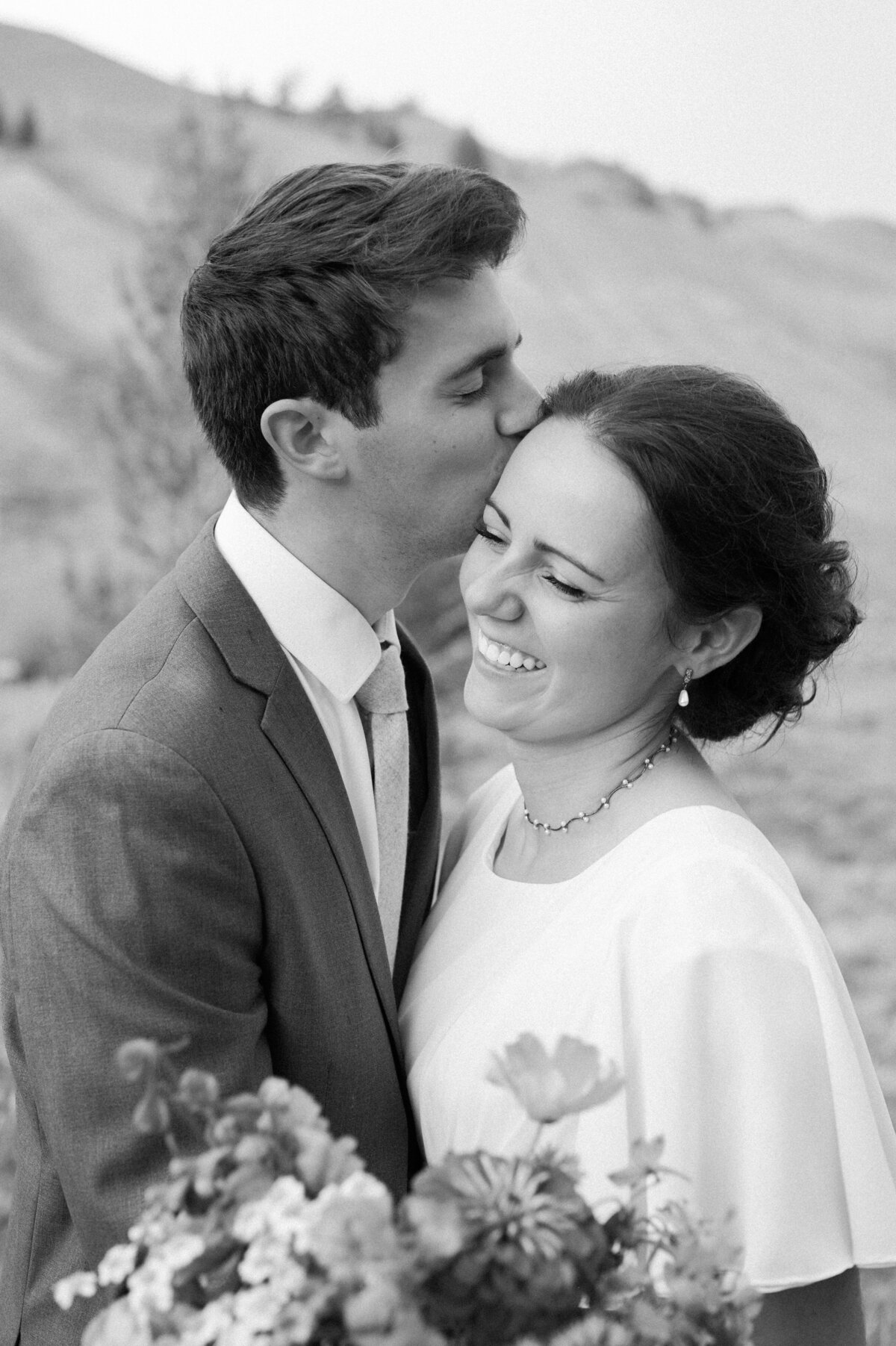 Emma & Ethan Bridals (272 of 367)