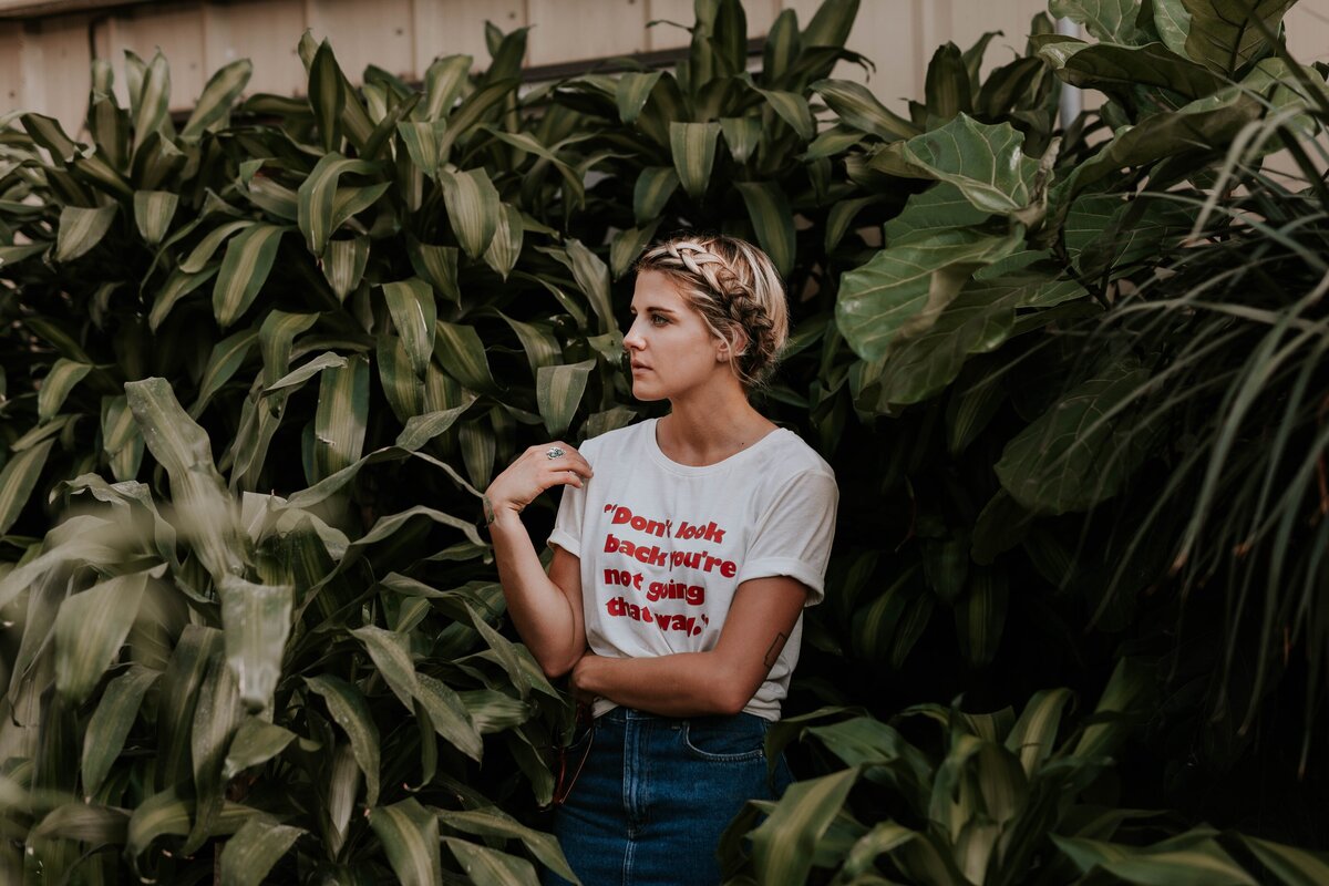 brooke-cagle-EnE-o3P-WOY-unsplash