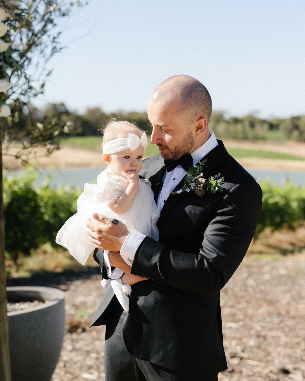 Daniel & Anae-123-123