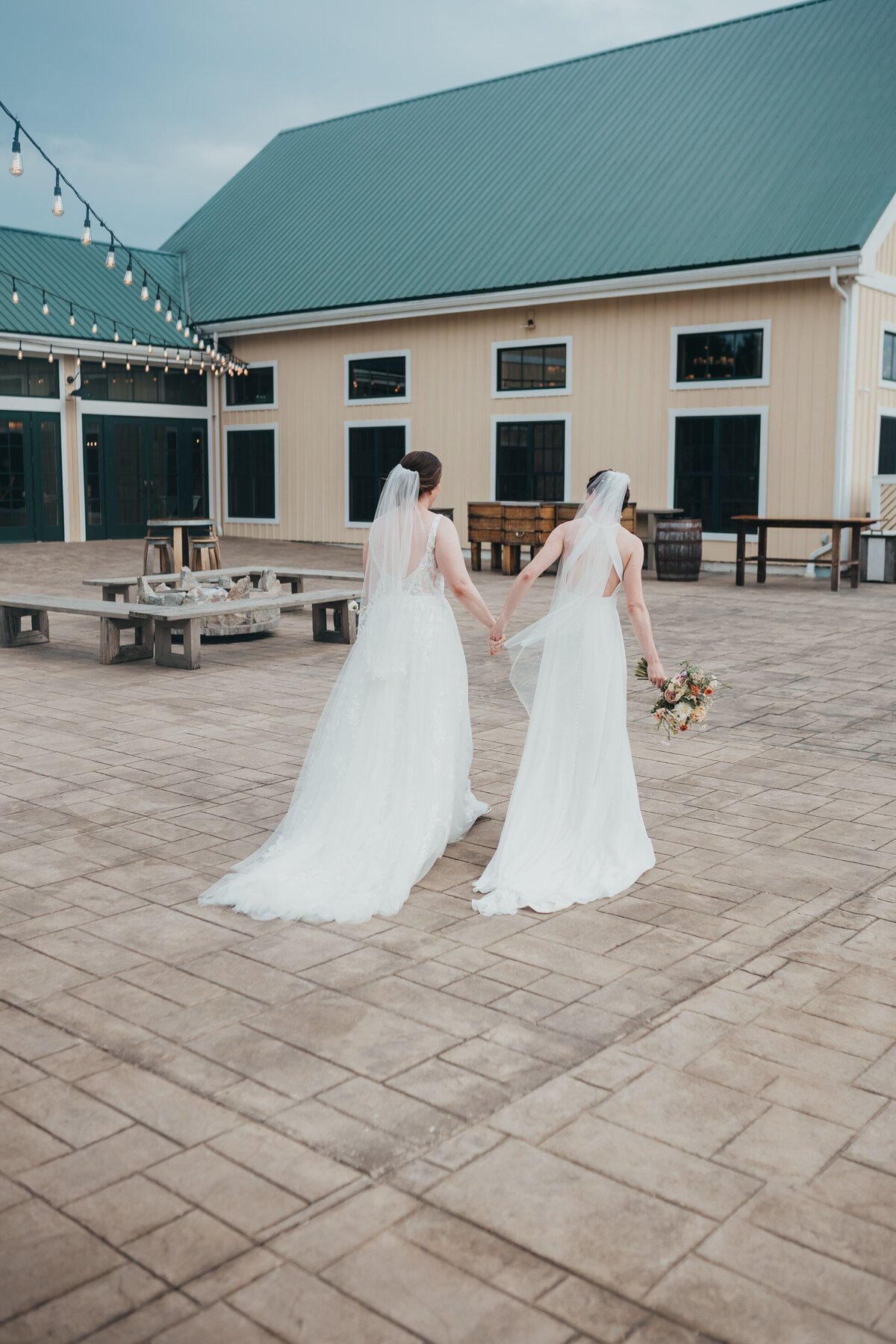 massachusetts-wedding-photographer-869