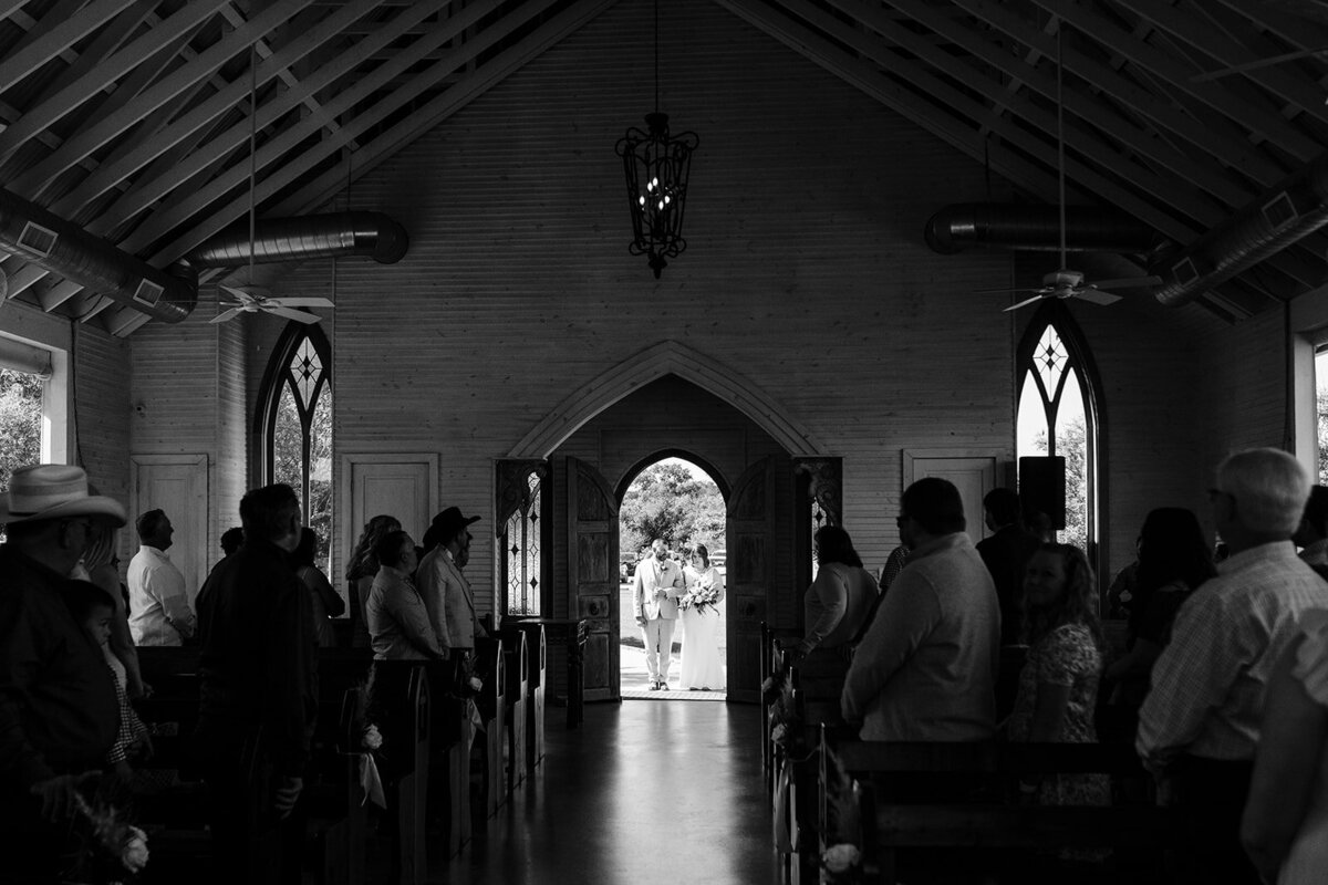 reTheBurrowWeddingPhotography-996