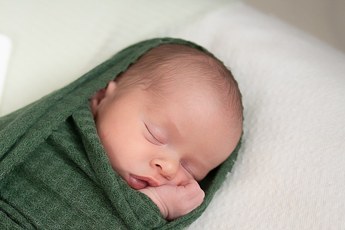 Newborn In Home Royal Oak Henry-January 23, 2025-DSC_5540
