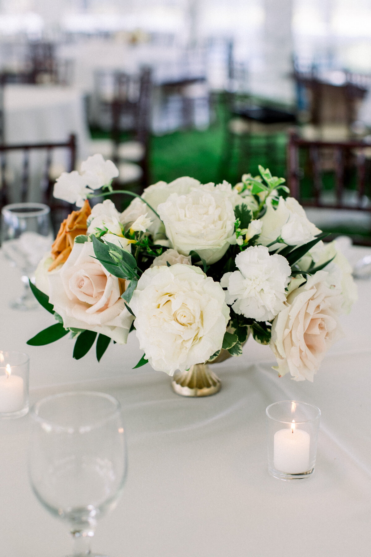 MTP_GordonHall_Wedding-446