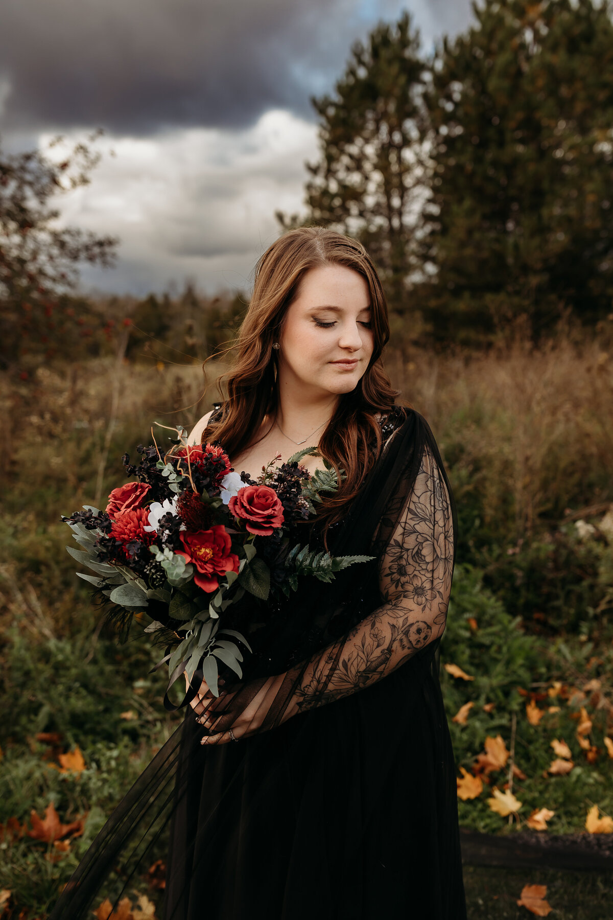 doorcountyWEDDINGphotographer-LIVDYL58