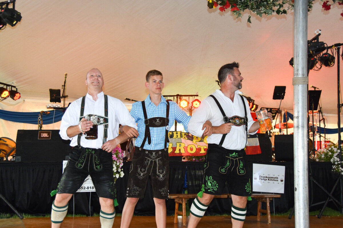 Bavarian-Festival-Main-Tent-14