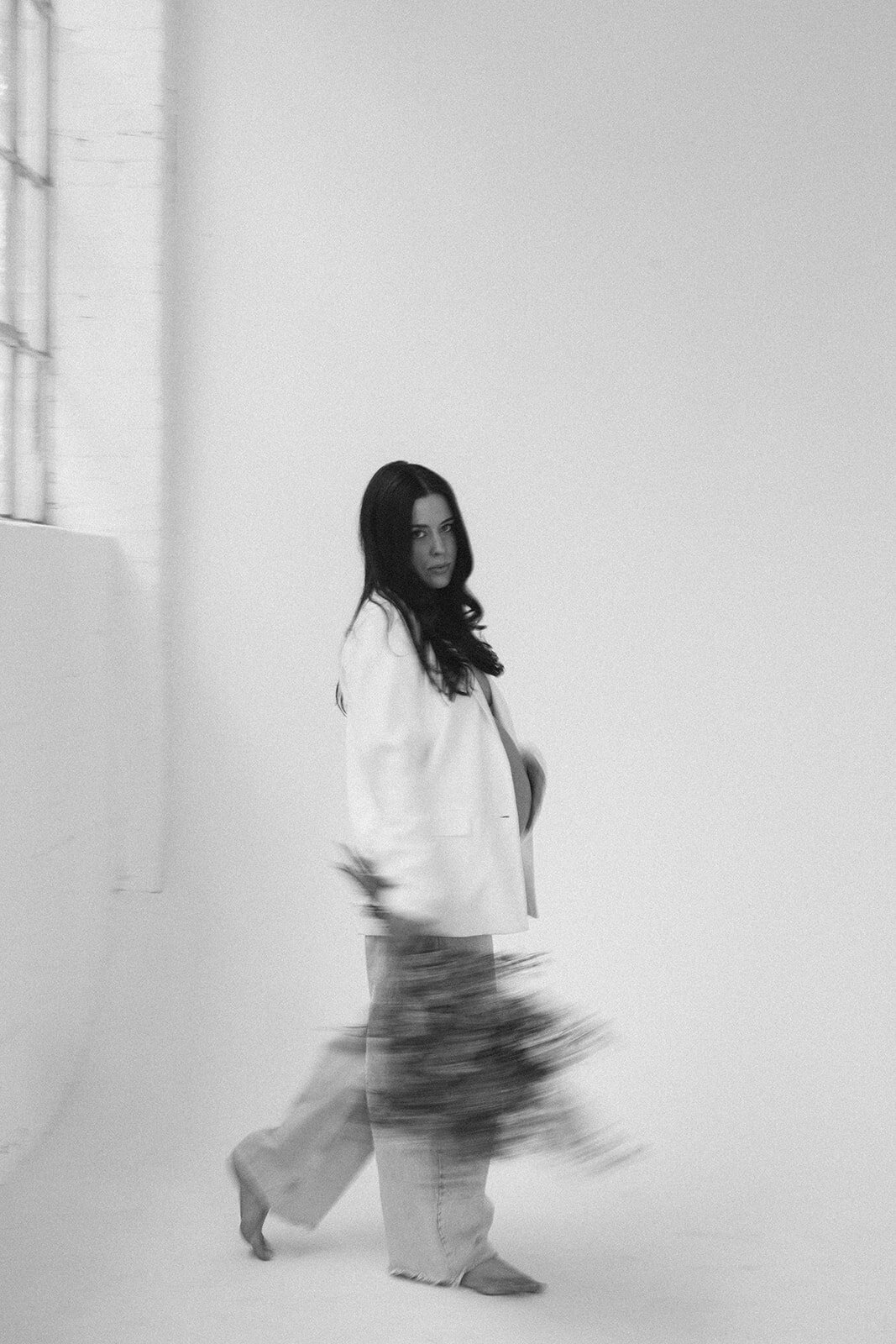 _lauraamendolaphotography_sarahivanmaternity_0207
