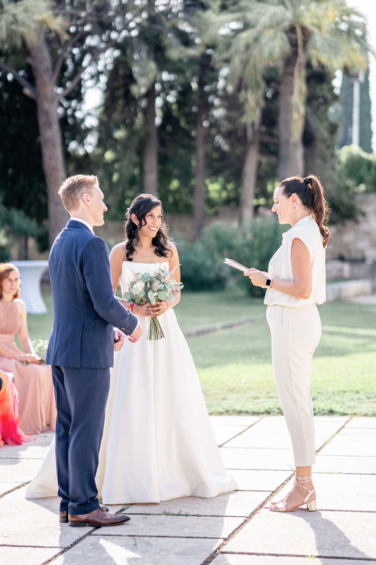Croatia-wedding-Mestrovic-Gallery-Split-Victoria-Amrose-Photography (29)