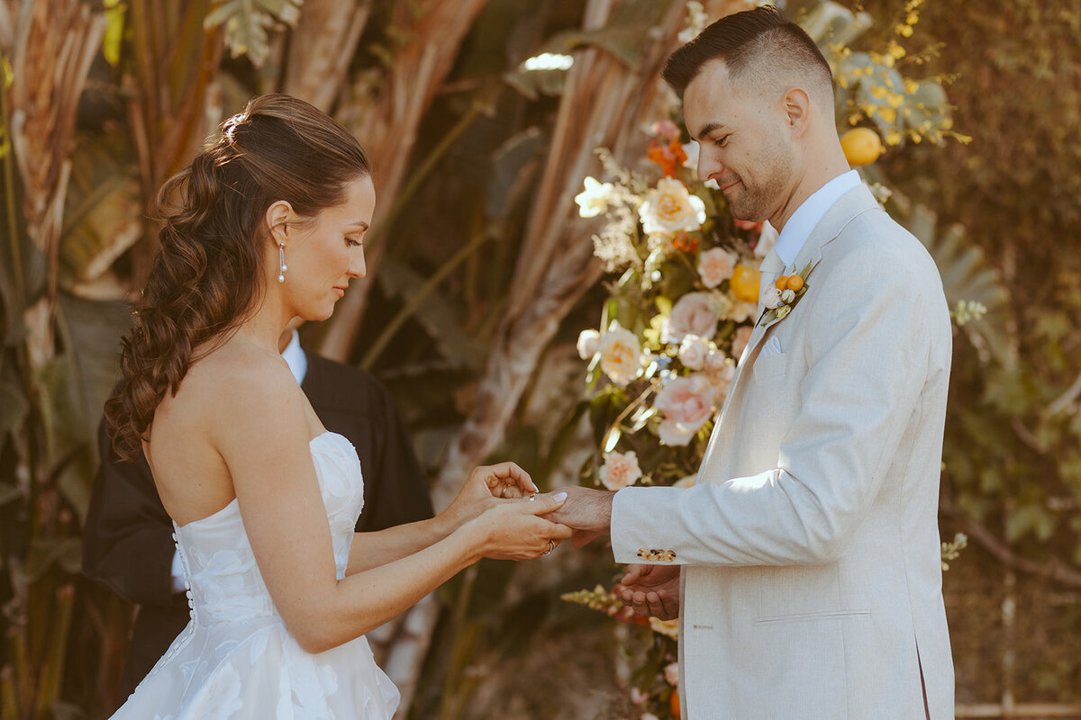 citrus wedding palm springs california  - alyson marie visuals-50