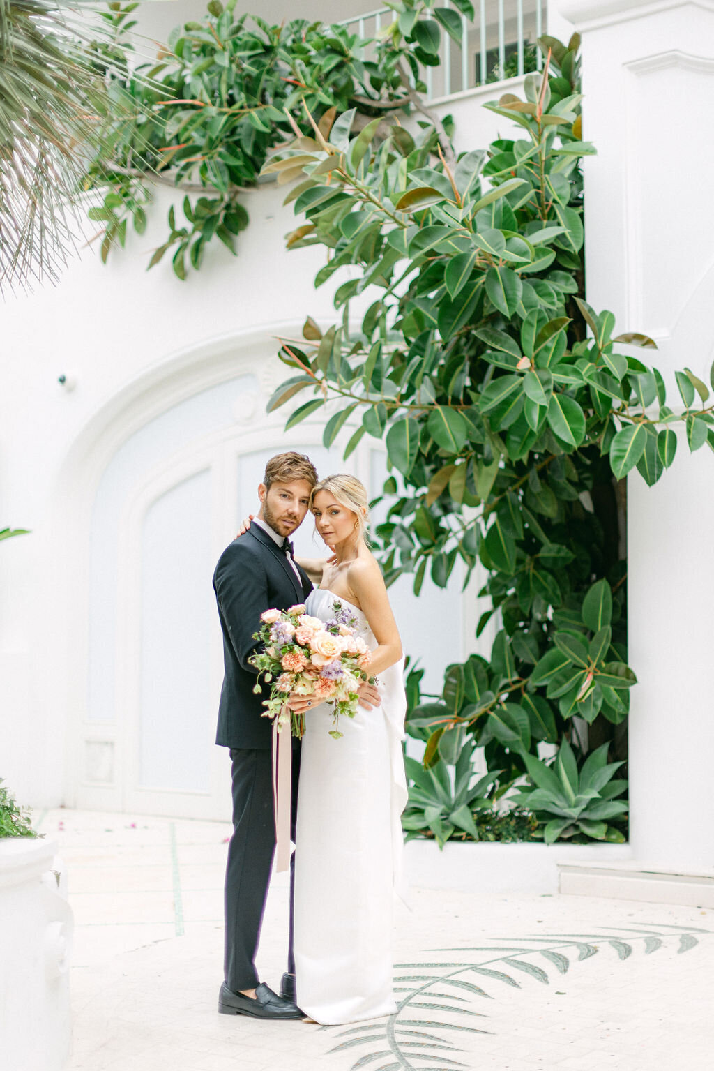ChelseyBlackPhotographyDestinationWeddingElopementLuxuryItalyPositanoCapri-7198