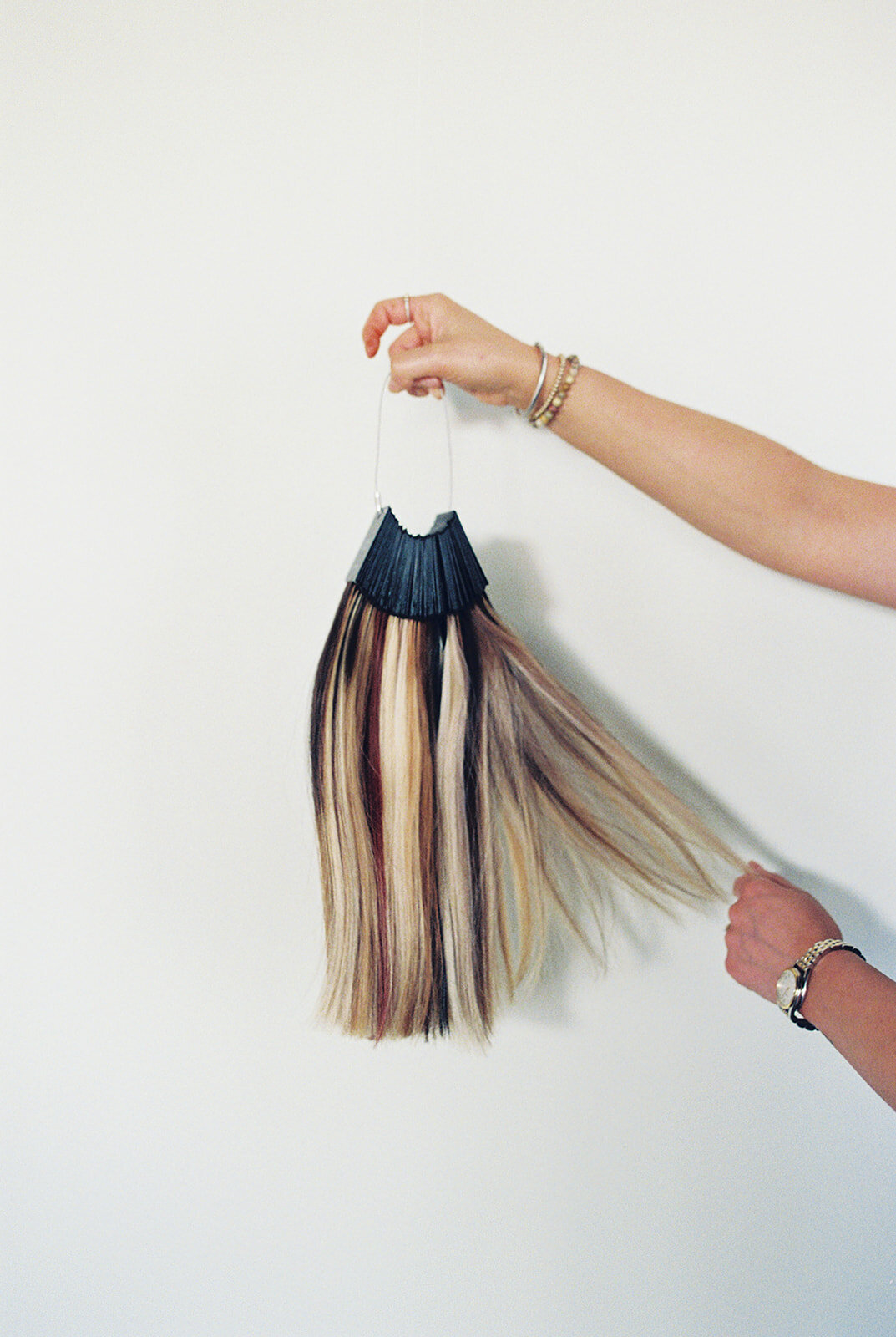 Branding-Session-Elise-Filliccia-Photography-216