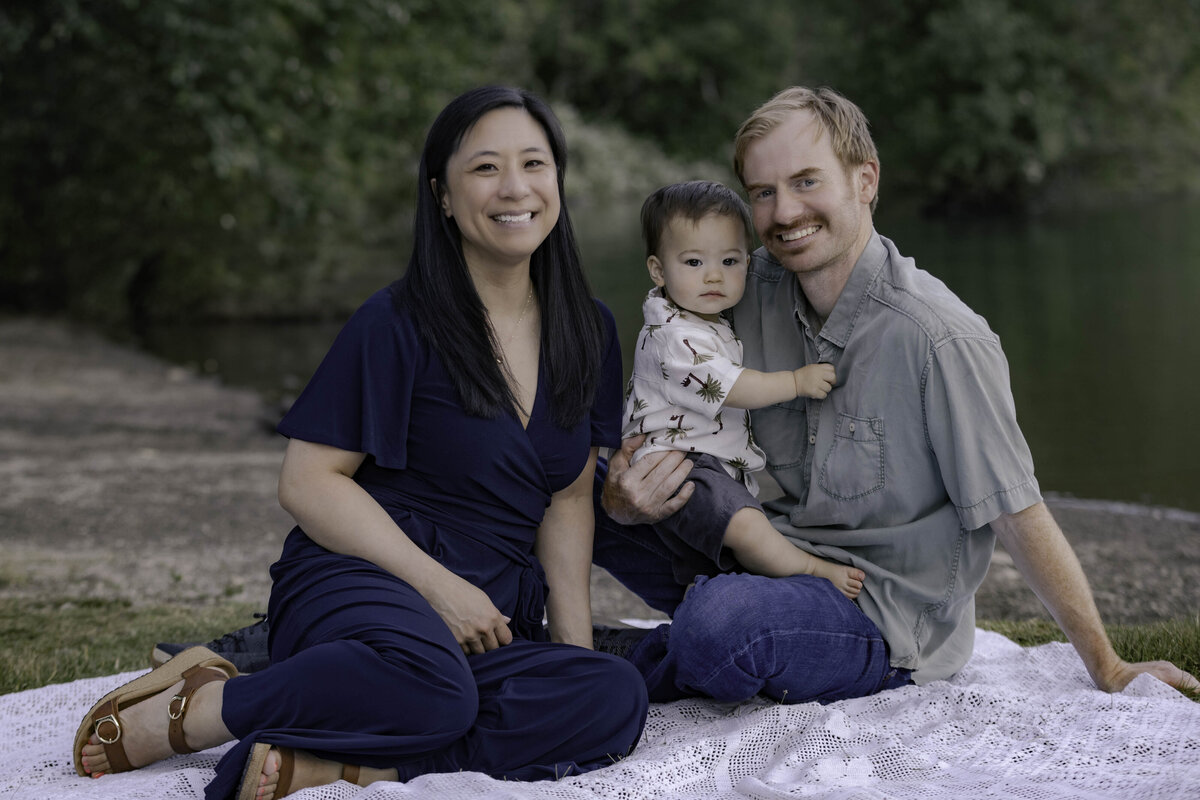 seattle-family-photoghrapher-13