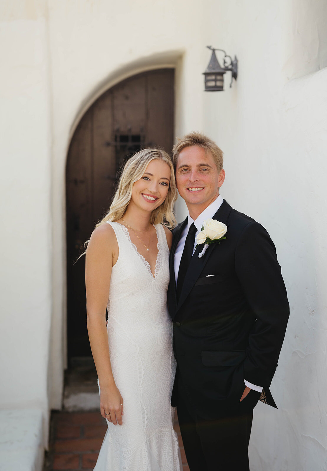 pretty-palm-leaf-event-co-morgan-and-alex-wedding-at-ole-hanson-4