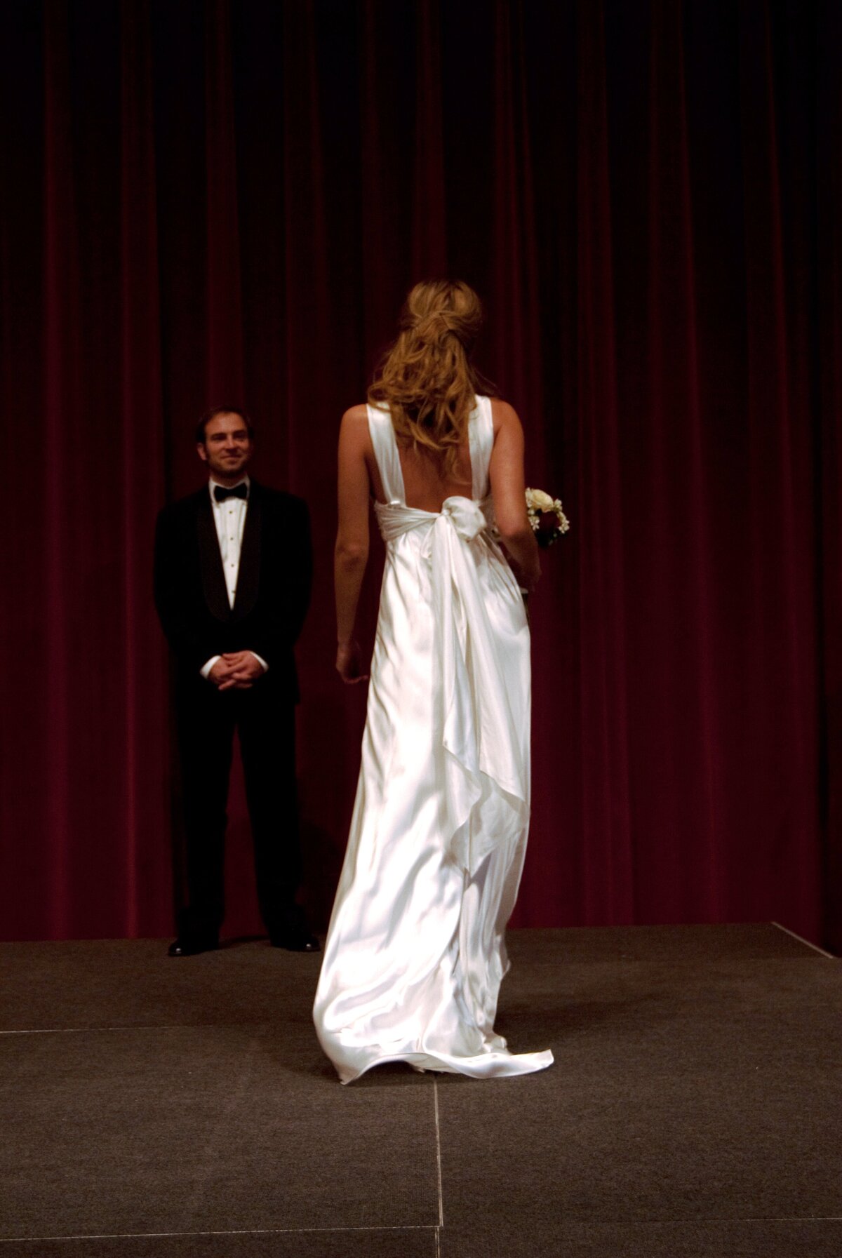 latoya-bridal-07mar2009-237