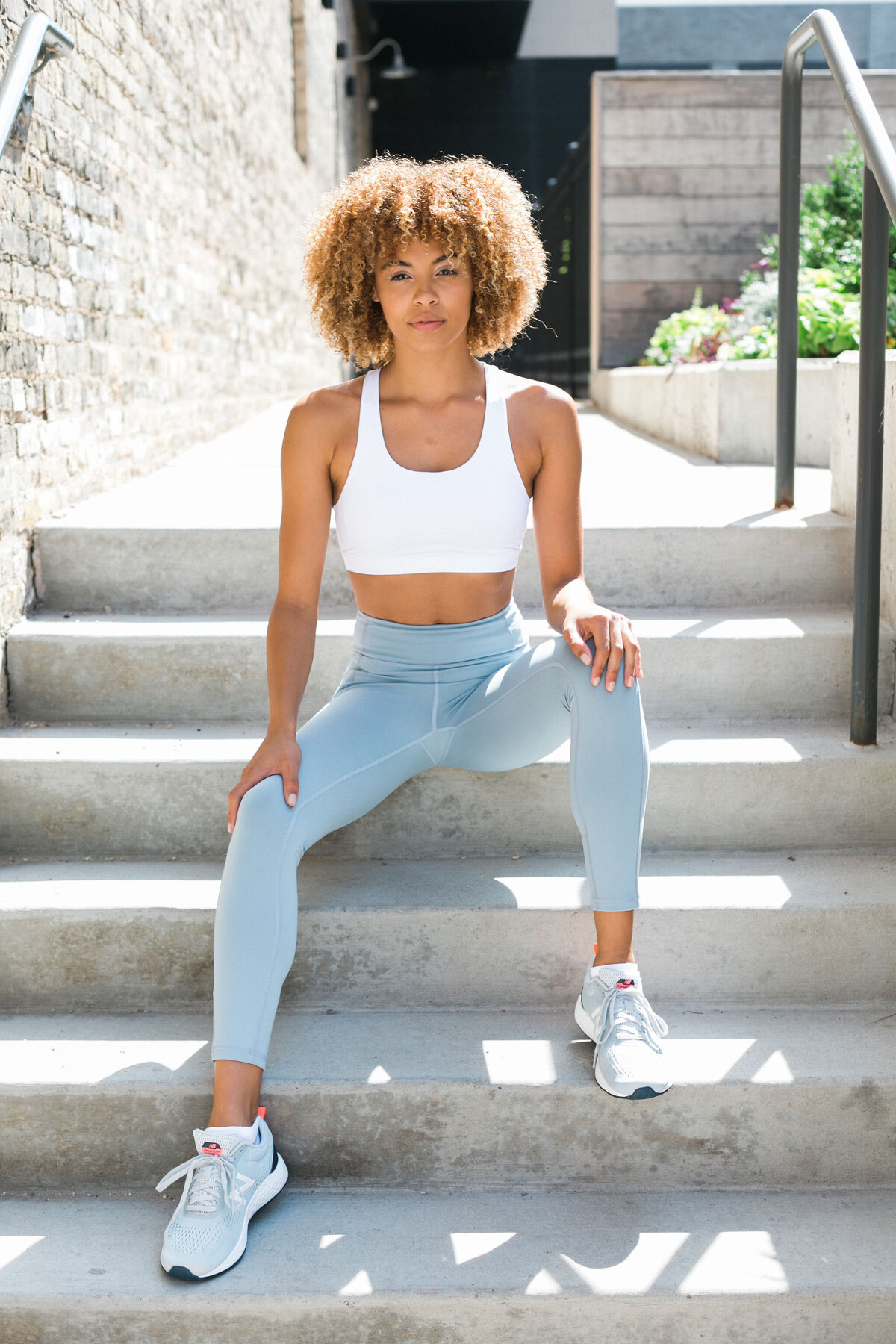 Showit-Template-Personal-Trainers-exercise-5