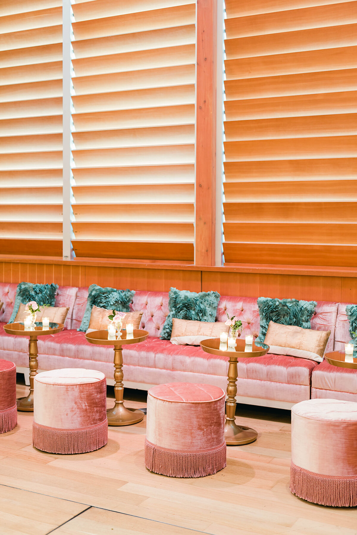 Muse Event Co. Wedding Event Planning Design Firm Production Design Management Weddings Toronto Canada Day of Coordination Full Service8