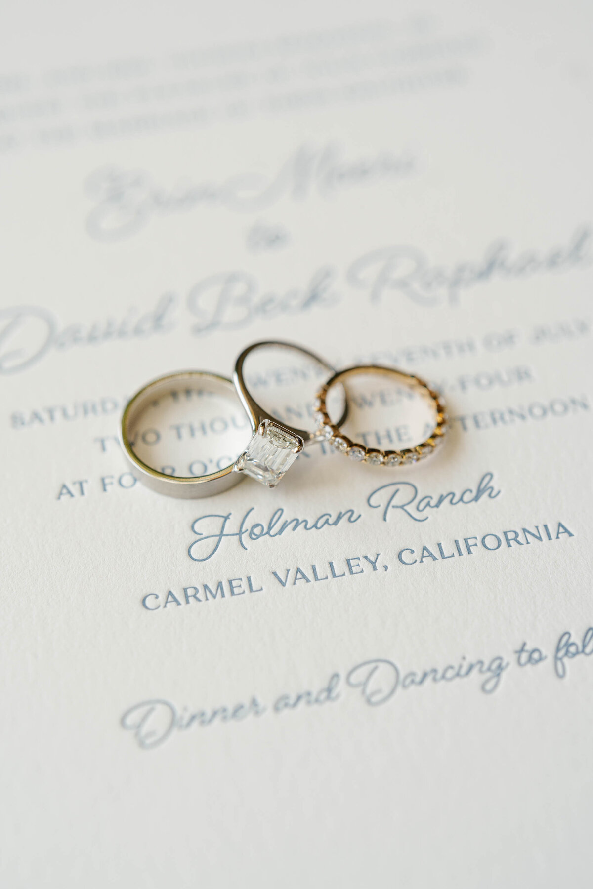Holman-Ranch-Wedding-Carmel-Photographer-7