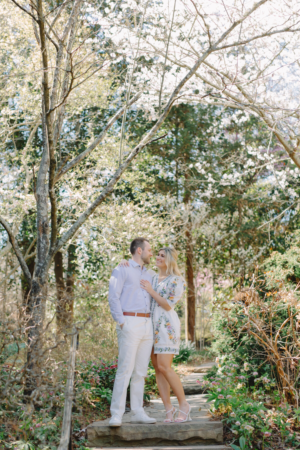 LaurenandKarstenEngagement-179
