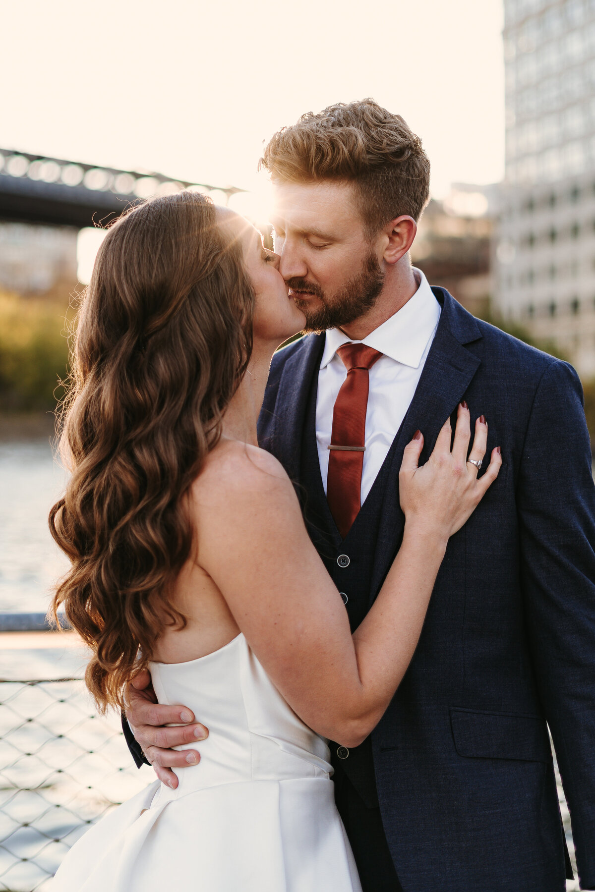 Klavalleephotography_NYC Elopement-68