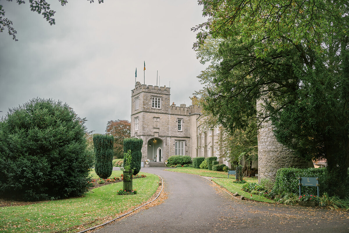 Michelle Norwood Living - Luxury Travel Inspiration - Scene Setters Ireland - Megan-Noll_Engage-Ireland22-11